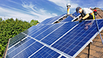 Pourquoi faire confiance à Photovoltaïque Solaire pour vos installations photovoltaïques à Le Tartre-Gaudran ?